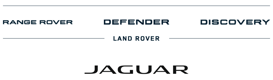 LAND ROVER / JAGUAR