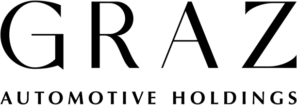 GRAZ AUTOMOTIVE HOLDINGS