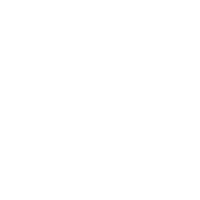 GLUCK