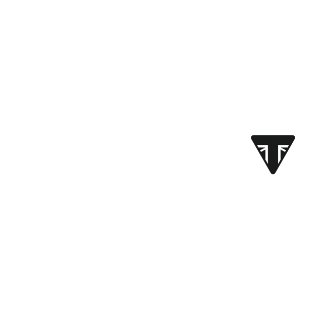 TRIUMPH